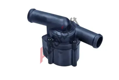 MAXGEAR Vodn cirkulan erpadlo nezvislho vytpn MXG 47-0356, 47-0356