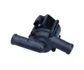 MAXGEAR Vodn cirkulan erpadlo nezvislho vytpn MXG 47-0356, 47-0356