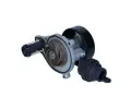 Vodn� �erpadlo, chlazen� motoru&nbsp;MAXGEAR&nbsp;&dash;&nbsp;MXG 47-0357
