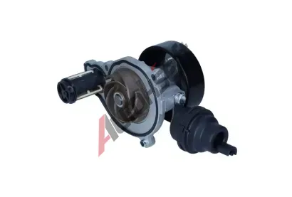 MAXGEAR Vodn� �erpadlo, chlazen� motoru MXG 47-0357, 47-0357