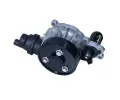 MAXGEAR Vodn� �erpadlo, chlazen� motoru MXG 47-0357, 47-0357