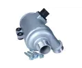 MAXGEAR Vodn� �erpadlo, chlazen� motoru&nbsp;&dash;&nbsp;MXG 47-0359