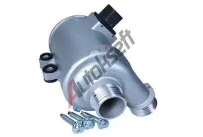 MAXGEAR Vodn� �erpadlo, chlazen� motoru MXG 47-0359, 47-0359