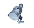 MAXGEAR Vodn� �erpadlo, chlazen� motoru MXG 47-0359, 47-0359