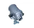 Vodn erpadlo, chlazen motoru MAXGEAR ‐ MXG 47-0360