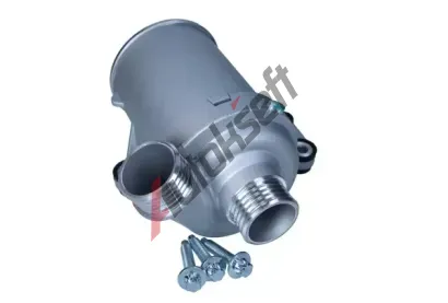 MAXGEAR Vodn erpadlo, chlazen motoru MXG 47-0360, 47-0360