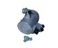 MAXGEAR Vodn erpadlo, chlazen motoru MXG 47-0360, 47-0360