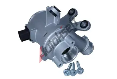 MAXGEAR Vodní čerpadlo, chlazení motoru MXG 47-0361, 47-0361 MAXGEAR Vodní čerpadlo, chlazení motoru MXG 47-0361, 47-0361