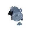 MAXGEAR Vodní čerpadlo, chlazení motoru MXG 47-0361, 47-0361