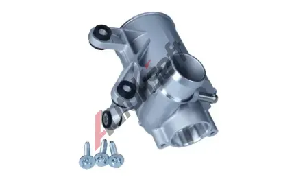 MAXGEAR Vodní čerpadlo, chlazení motoru MXG 47-0362, 47-0362 MAXGEAR Vodní čerpadlo, chlazení motoru MXG 47-0362, 47-0362