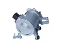 MAXGEAR Vodní čerpadlo, chlazení motoru MXG 47-0362, 47-0362