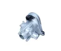 Vodn� �erpadlo, chlazen� motoru&nbsp;MAXGEAR&nbsp;&dash;&nbsp;MXG 47-0363
