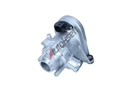 MAXGEAR Vodní čerpadlo, chlazení motoru MXG 47-0363, 47-0363 MAXGEAR Vodní čerpadlo, chlazení motoru MXG 47-0363, 47-0363