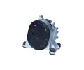 MAXGEAR Vodní čerpadlo, chlazení motoru MXG 47-0363, 47-0363