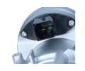 MAXGEAR Vodní čerpadlo, chlazení motoru MXG 47-0363, 47-0363