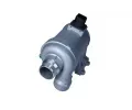 Vodn erpadlo, chlazen motoru MAXGEAR ‐ MXG 47-0364