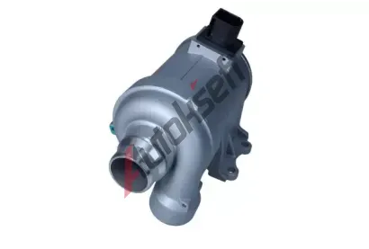 MAXGEAR Vodní čerpadlo, chlazení motoru MXG 47-0364, 47-0364 MAXGEAR Vodní čerpadlo, chlazení motoru MXG 47-0364, 47-0364