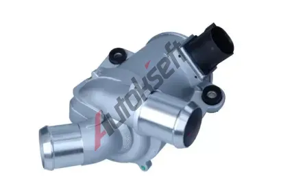 MAXGEAR Vodn erpadlo, chlazen motoru MXG 47-0365, 47-0365