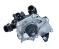 MAXGEAR Vodn erpadlo, chlazen motoru ‐ MXG 47-0369