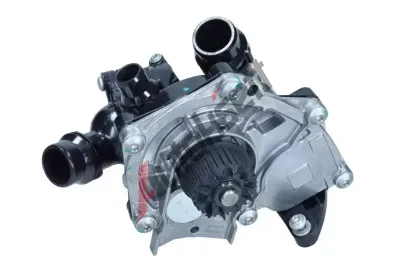 MAXGEAR Vodn erpadlo, chlazen motoru MXG 47-0369, 47-0369