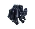 MAXGEAR Vodn erpadlo, chlazen motoru MXG 47-0369, 47-0369