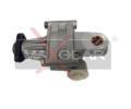 Hydraulick erpadlo zen MAXGEAR ‐ MXG 48-0005