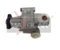 MAXGEAR Hydraulick erpadlo zen MXG 48-0005, 48-0005