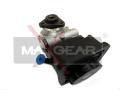 Hydraulick erpadlo zen MAXGEAR ‐ MXG 48-0008