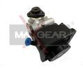 MAXGEAR Hydraulick erpadlo zen MXG 48-0008, 48-0008
