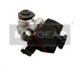 MAXGEAR Hydraulick erpadlo zen MXG 48-0009, 48-0009