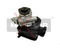 Hydraulick erpadlo zen MAXGEAR ‐ MXG 48-0010