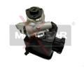 MAXGEAR Hydraulick erpadlo zen MXG 48-0010, 48-0010