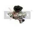 Hydraulick erpadlo zen MAXGEAR ‐ MXG 48-0013