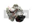 MAXGEAR Hydraulick erpadlo zen MXG 48-0014, 48-0014