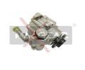 Hydraulick erpadlo zen MAXGEAR ‐ MXG 48-0015