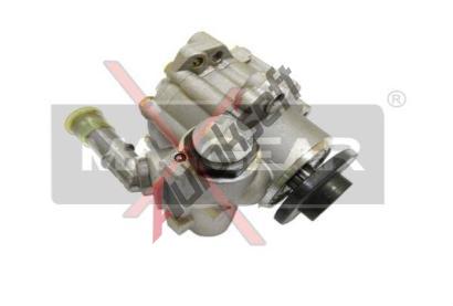MAXGEAR Hydraulick erpadlo zen MXG 48-0015, 48-0015