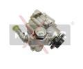 MAXGEAR Hydraulick erpadlo zen MXG 48-0015, 48-0015