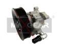 MAXGEAR Hydraulick erpadlo zen MXG 48-0016, 48-0016