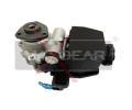 Hydraulick erpadlo zen MAXGEAR ‐ MXG 48-0017