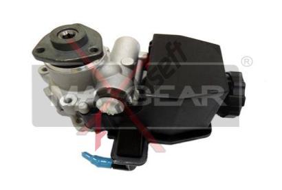 MAXGEAR Hydraulick erpadlo zen MXG 48-0017, 48-0017