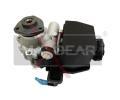 MAXGEAR Hydraulick erpadlo zen MXG 48-0017, 48-0017