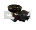 Hydraulick erpadlo zen MAXGEAR ‐ MXG 48-0018