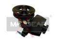 MAXGEAR Hydraulick erpadlo zen MXG 48-0018, 48-0018