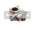 Hydraulick erpadlo zen MAXGEAR ‐ MXG 48-0020
