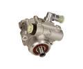 Hydraulick erpadlo zen MAXGEAR ‐ MXG 48-0027