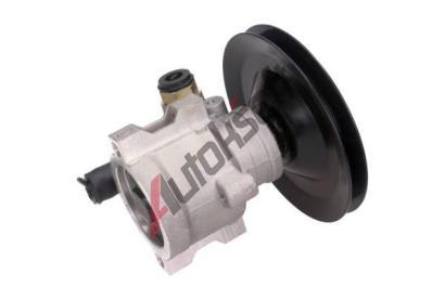 MAXGEAR Hydraulick erpadlo zen MXG 48-0031, 48-0031