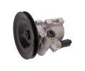 MAXGEAR Hydraulick erpadlo zen MXG 48-0031, 48-0031