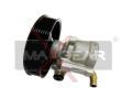 Hydraulick erpadlo zen MAXGEAR ‐ MXG 48-0035