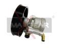 MAXGEAR Hydraulick erpadlo zen MXG 48-0035, 48-0035