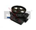 Hydraulick erpadlo zen MAXGEAR ‐ MXG 48-0038